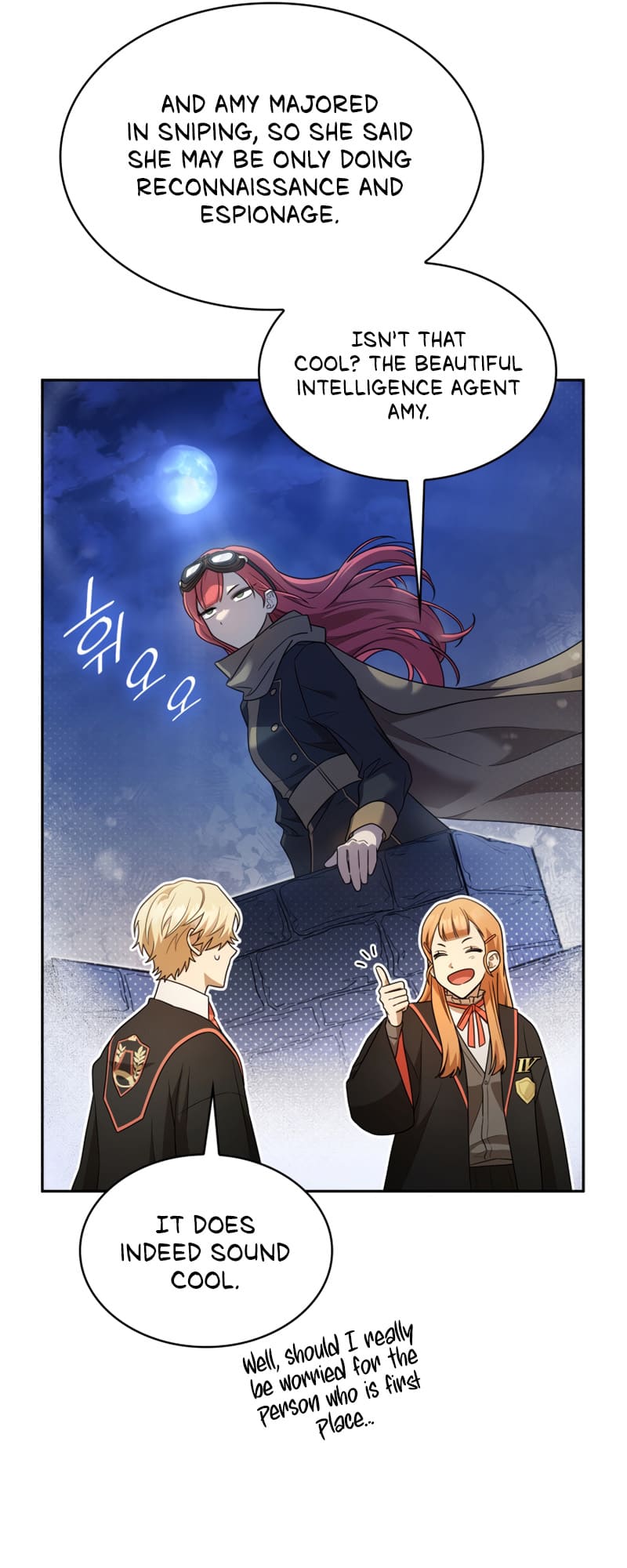 Infinite Mage, Chapter 40 image 62